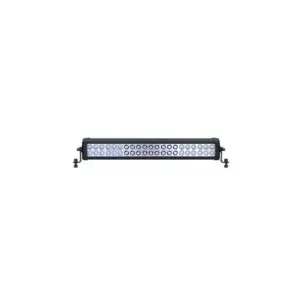 Rampe Lumineuse Led Pro Armor 20"