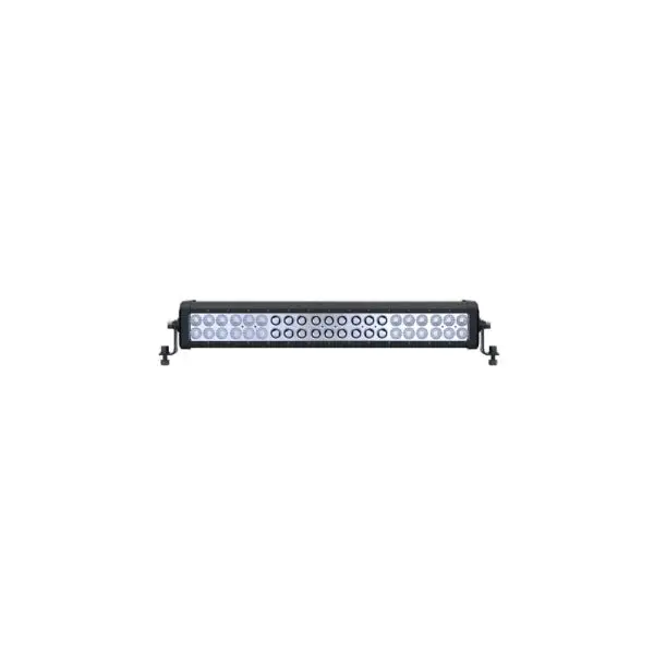 Rampe Lumineuse Led Pro Armor 20"