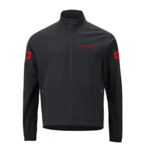 VESTE SPORT POLARIS 2024
