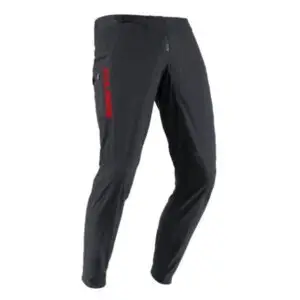 PANTALON SPORT POLARIS 2024