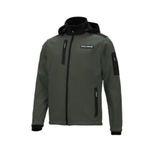 Softshell Polaris 2024