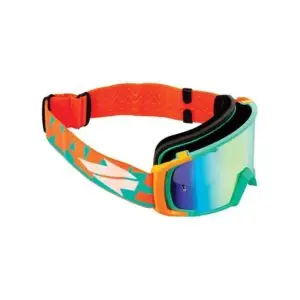 Masque Cross Swap's O/B X2