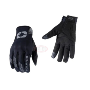Gants Hiver Polaris