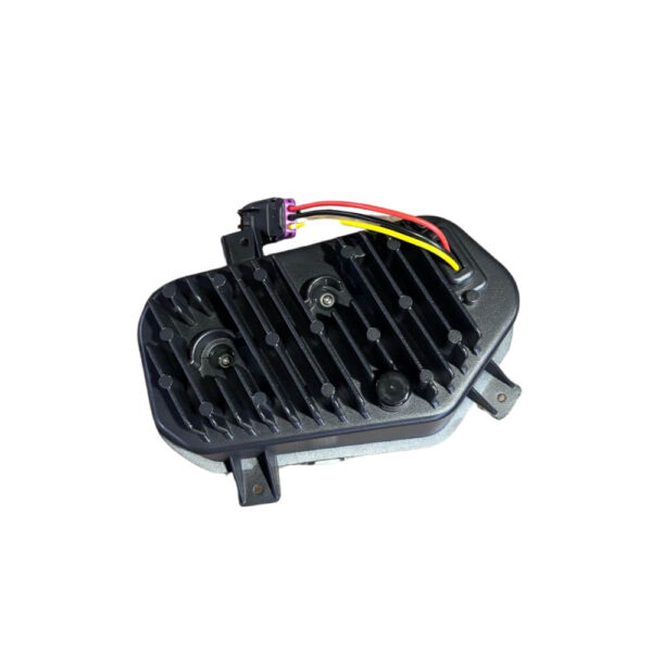 Phares Led pour Polaris – Image 2