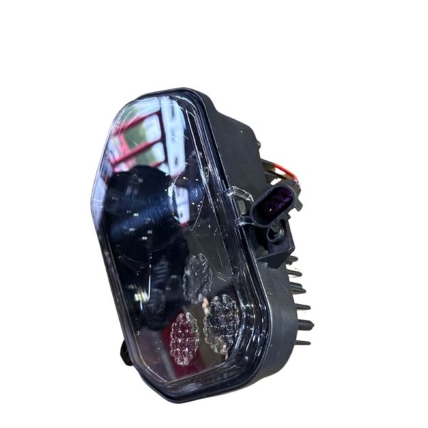 Phares Led pour Polaris – Image 3