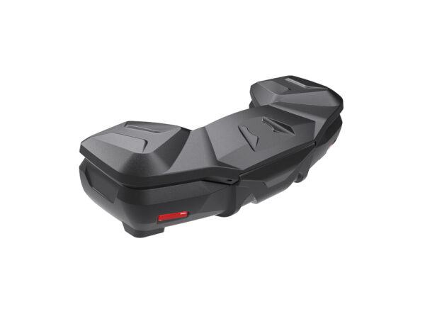 Coffre Arrière Kymco 700 MXU – Image 3