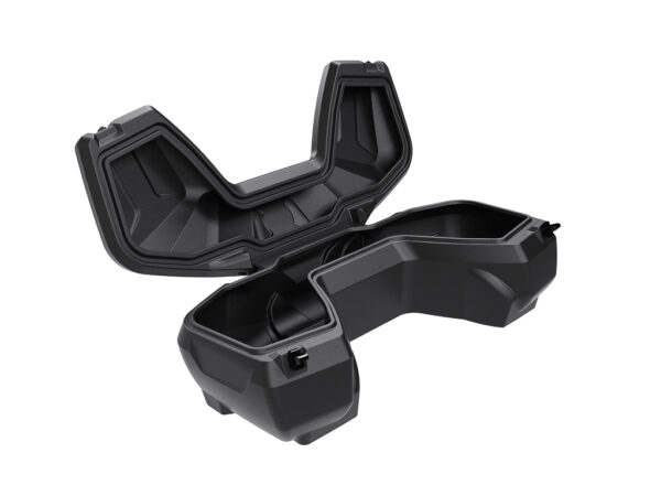 Coffre Arrière Kymco 700 MXU – Image 7