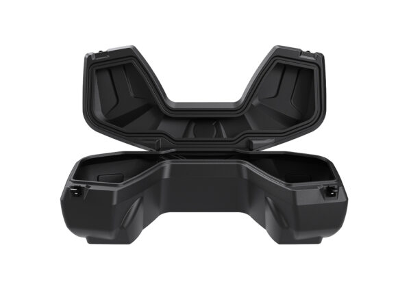 Coffre Arrière Kymco 700 MXU – Image 6