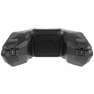 Coffre Arrière Polaris 570