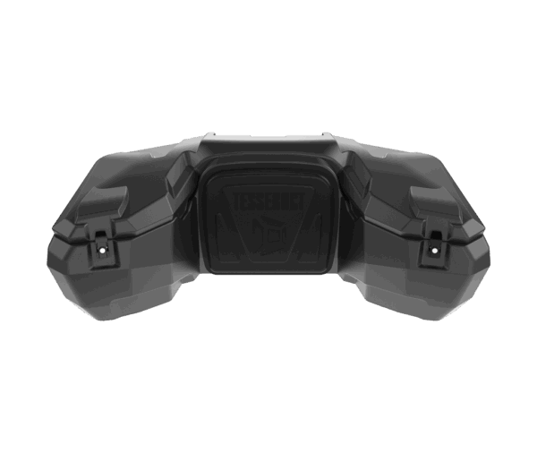 Coffre Arrière Polaris 570