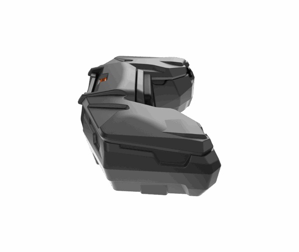 Coffre Arrière Polaris 570 – Image 6