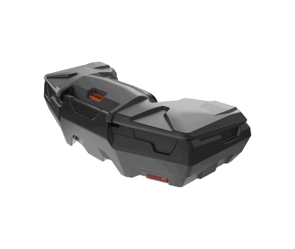 Coffre Arrière Polaris 570 – Image 4