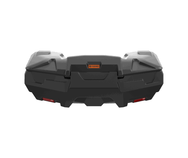 Coffre Arrière Polaris 570 – Image 7