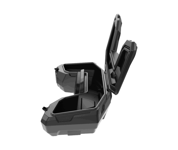 Coffre Arrière Polaris 570 – Image 8