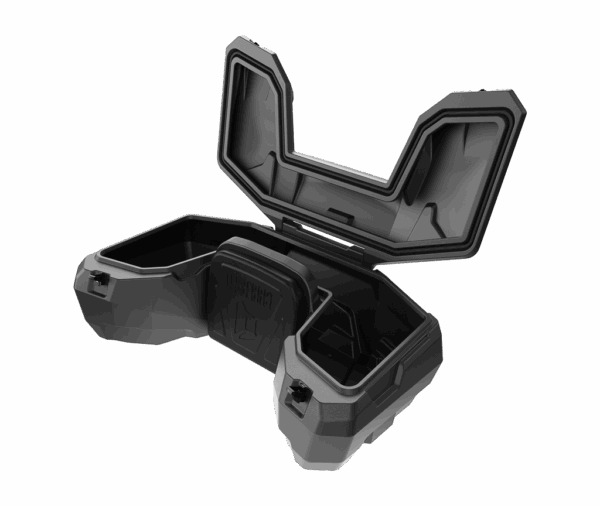 Coffre Arrière Polaris 570 – Image 2