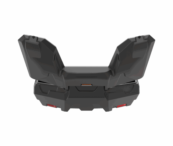 Coffre Arrière Polaris 570 – Image 5