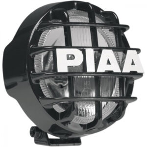 Phare PIAA 35w