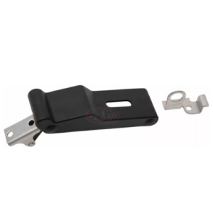 Attache Rack Polaris