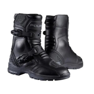 Bottes de Quad POLARIS