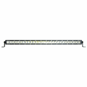Rampe Led 140W