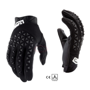 Gants 100% Airmatic