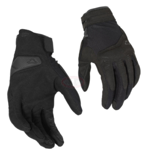 Gants MACNA Darko