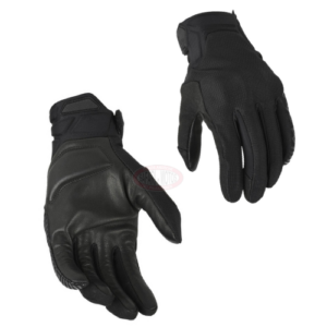 Gants MACNA Obtain