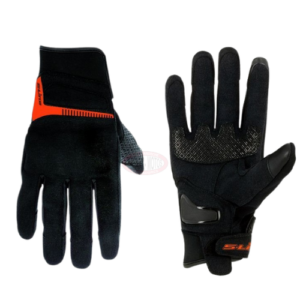 Gants Été Sline