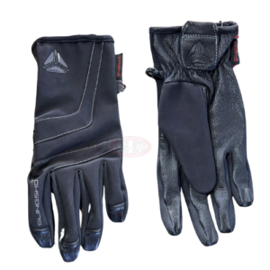 Gants Slingshot