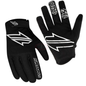 Gants SWAP'S MX Gloves