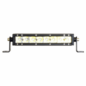 Rampe 8 LED 40W