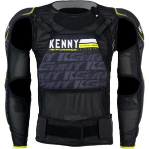 Gilet de protection PERFORMANCE KENNY