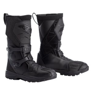 Bottes de Quad ADVENTURE-X