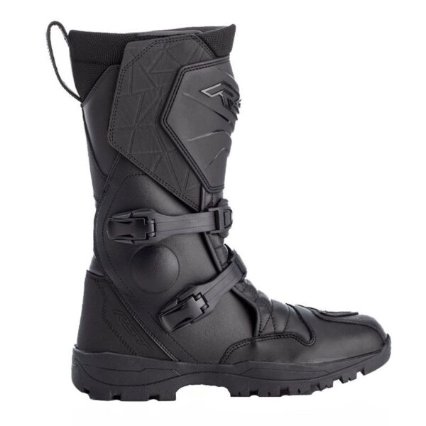Bottes de Quad ADVENTURE-X – Image 3