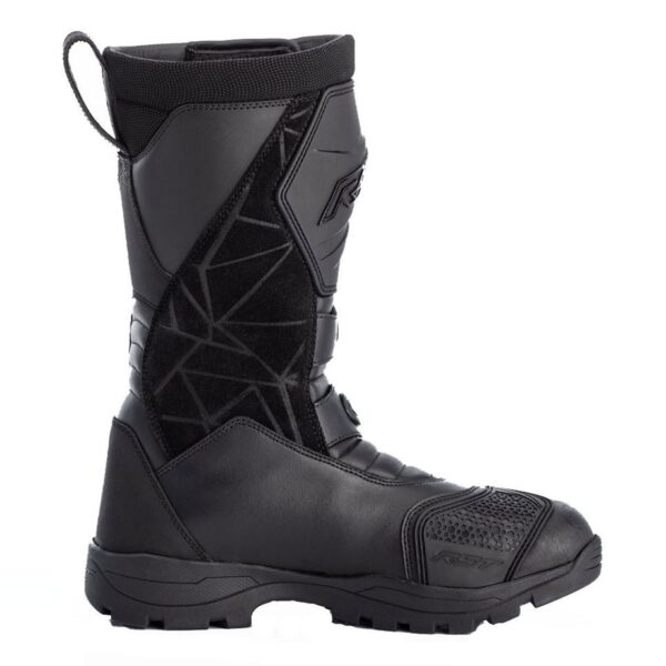 Bottes de Quad ADVENTURE-X – Image 2