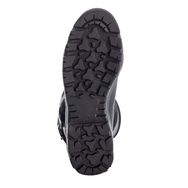 Bottes de Quad ADVENTURE-X – Image 4