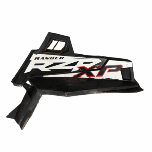 AILE ARRIERE GAUCHE RZR 900 XP
