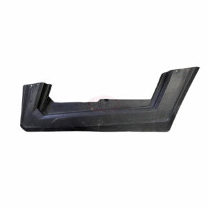 BAS DE CAISSE GAUCHE 800 RZR