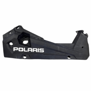 BAS DE CAISSE DROITE 900 RZR S