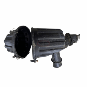 BOITE A AIR 800 RZR ET RZR S