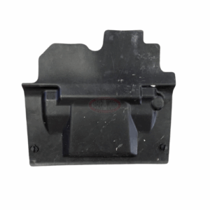 CACHE ARRIERE 800 RZR ET RZR S
