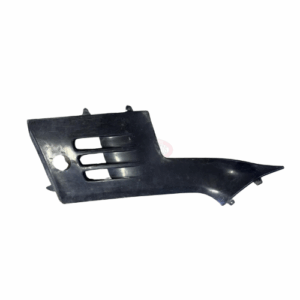 CACHE LATERAL GAUCHE 330 TRAIL BOSS