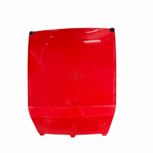 CAPOT AVANT 800 RZR