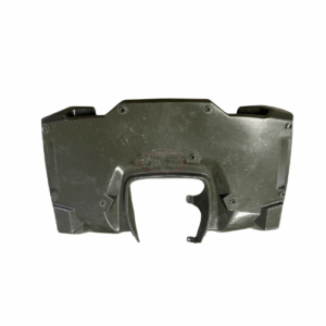 COQUE ARRIERE 500 ET 800 SPORTSMAN