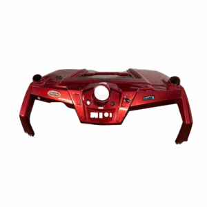 COQUE AVANT 800 RZR ET RZR S