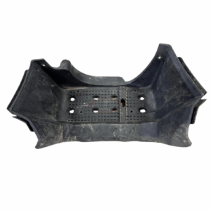MARCHE PIED GAUCHE 850 XP