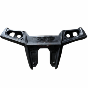 PARE CHOCS ARRIERE 800 RZR ET RZR S
