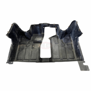 PLANCHER 800 RZR ET RZR S