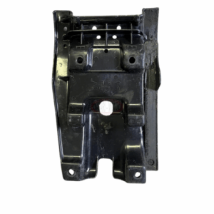 SABOT 300 MAXXER