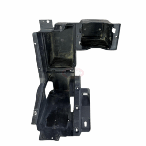 SUPPORT BATTERIE 800 RZR ET RZR S
